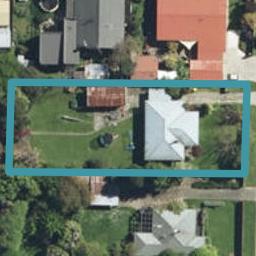 4 Bennett Street, Motueka, Motueka