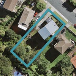 8 Sungrove Rise, Sunnyvale, Auckland