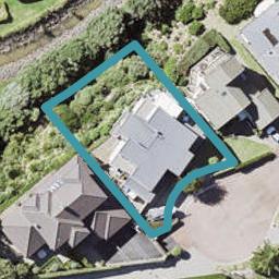 17 Tui Brae, Beachlands, Auckland