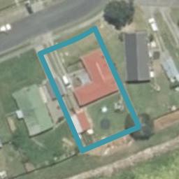 13 Blundell Place, Huntly, Huntly