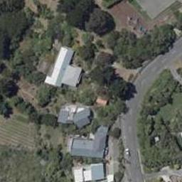 176 Major Hornbrook Road, Mount Pleasant, Christchurch