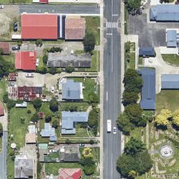 67 Church Street, Opotiki, Opotiki