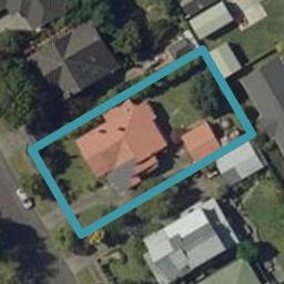9 Alan Street, Palmerston North, Palmerston North