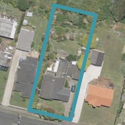 97 Portal Street, Durie Hill, Whanganui