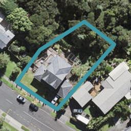 122 Chelsea View Drive, Chatswood, Auckland