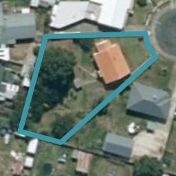 7 Savage Crescent, Waipukurau, Waipukurau