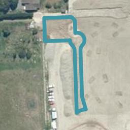 56 Hunter Drive, Awatoto, Napier