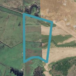 1182 Thornton Road, MATATA