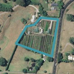 194 Esdaile Road, Whakamarama, Tauranga