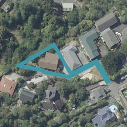 22 Easther Crescent, Kew, Dunedin