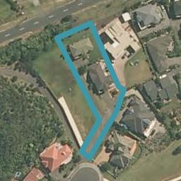 2/74 Waldorf Crescent, Orewa, Orewa