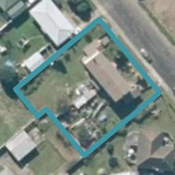 810 Bledisloe Street, Raureka, Hastings