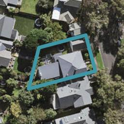 3 Charlton Avenue, Mount Eden, Auckland