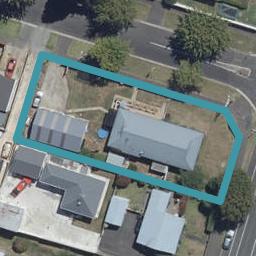 1 Aberfoyle Street, Dinsdale, Hamilton