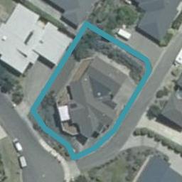 3 Berkshire Place, Stoke, Nelson