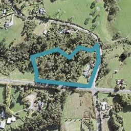 1 Gervin Road, Wainui, Silverdale