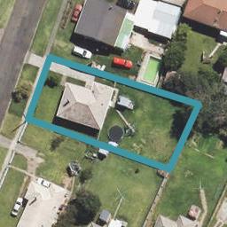 24 Queens Road, Elgin, Gisborne