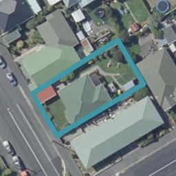 19 Moreau Street, Saint Kilda, Dunedin