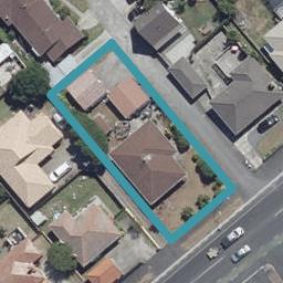 18 Forest Lake Road, Forest Lake, Hamilton