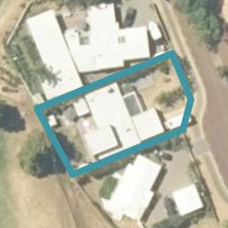 12 The Dividend, Pauanui