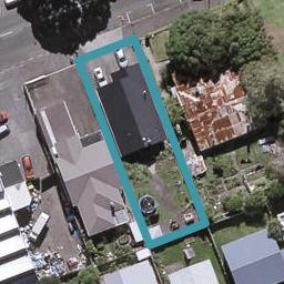 217 Devon Street West, New Plymouth, New Plymouth