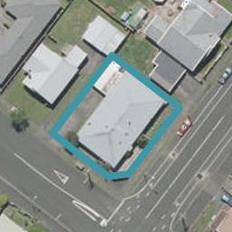 20A Ingestre Street, Whanganui, Whanganui