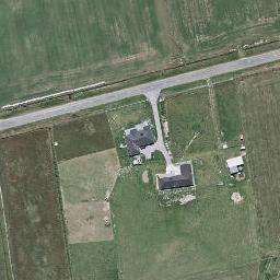 163 Dixons Road, Loburn, Rangiora