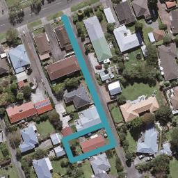 23H Wallath Road, Westown, New Plymouth