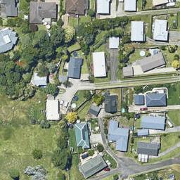 19 Resolution Road, Welcome Bay, Tauranga