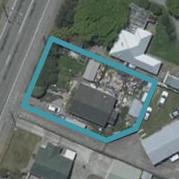 52 Gilberthorpes Road, Hei Hei, Christchurch