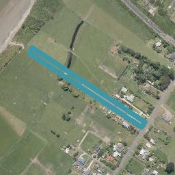 28 Wikitoria Road, Putiki, Whanganui