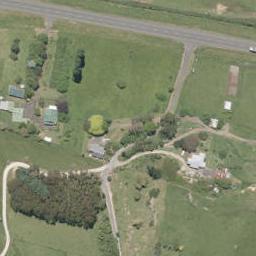 8 Morgans Road, Kaitoke, Whanganui