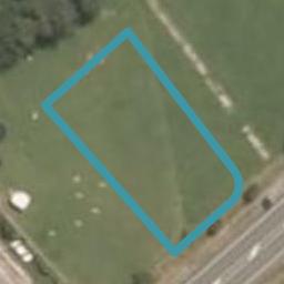 0 Riverhead Lane, Mataura, Mataura