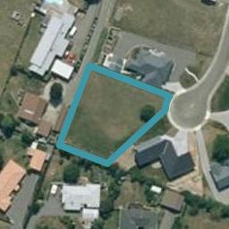 8 Apatu Place, Waipukurau, Waipukurau
