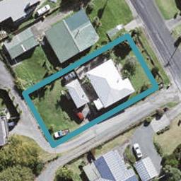 17 Armitage Road, Wellsford, Wellsford