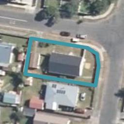 1 Twickenham Street, Wainuiomata, Lower Hutt