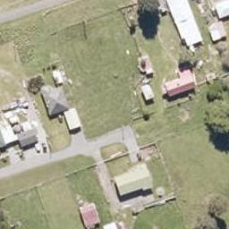 9 Turehu Street, Taihape, Taihape