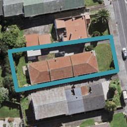 2/607 Manukau Road, Epsom, Auckland