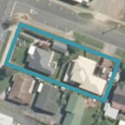 118 Shakespeare Street, Leamington, Cambridge