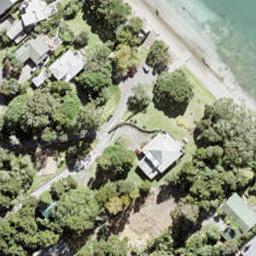 1 Willjames Avenue, Algies Bay, Warkworth