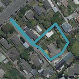 23 Aorangi Road, Bryndwr, Christchurch