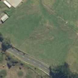 67 Pioneer Road, Pokeno