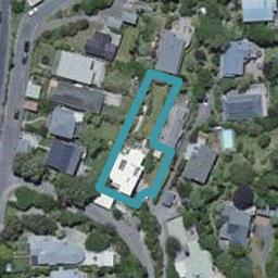 5 Glenville Road, Karaka Bays, Wellington