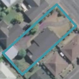100 Wills Street, Ashburton, Ashburton