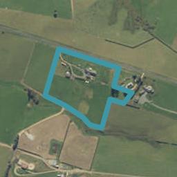 709 Te Mawhai Road, Pokuru, Te Awamutu