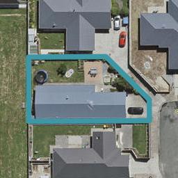 98 Gimblett Court, Waikiwi, Invercargill