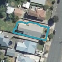 16 Leighton Avenue, Waiwhetu, Lower Hutt
