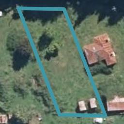13 Tongaporutu Road, Ohura