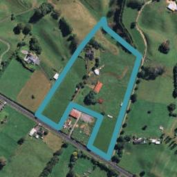146 Oturoa Road, Hamurana, Rotorua