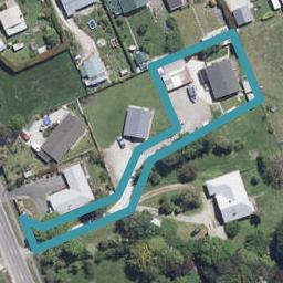 78A Beach Street, Waikouaiti, Waikouaiti